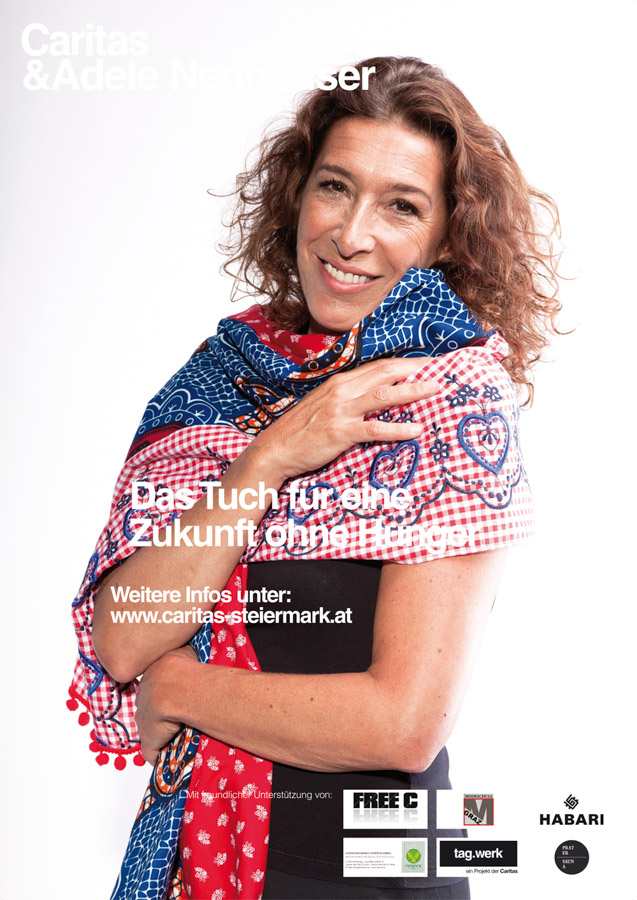 Stephan-Friesinger-Adele Neuhauser3