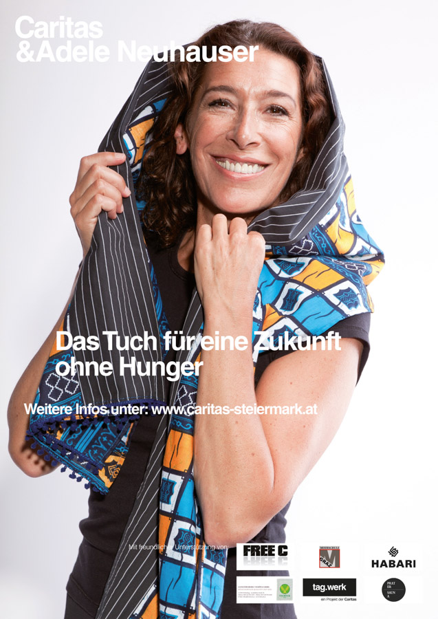 Stephan-Friesinger-Adele-Neuhauser1